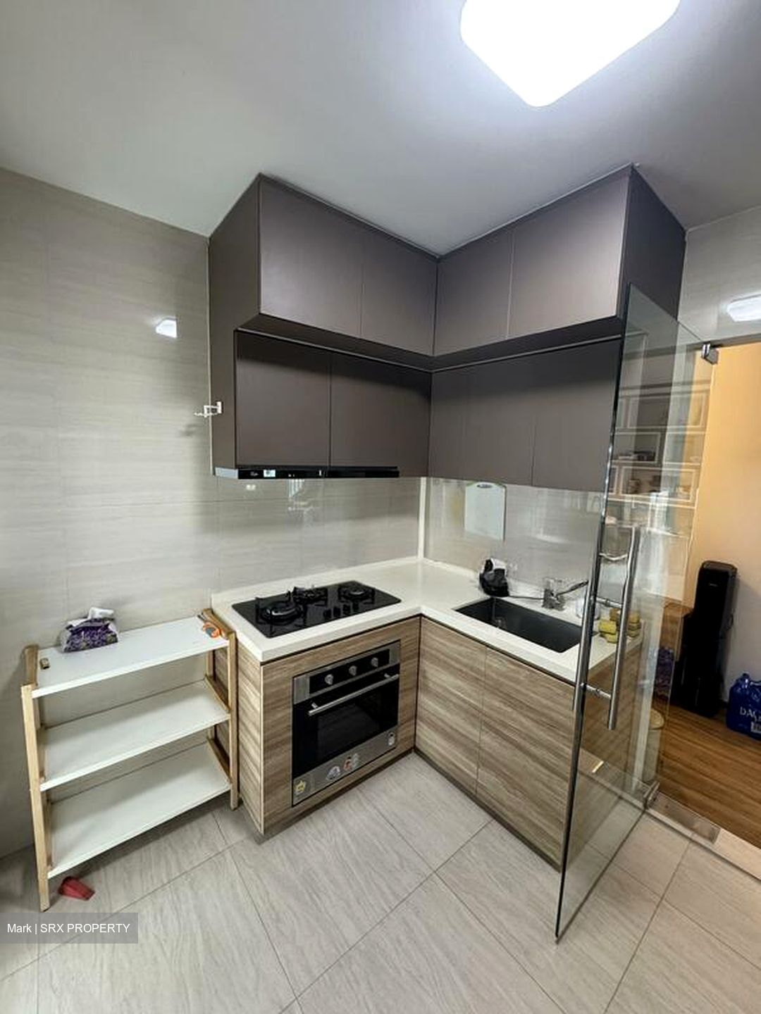 Blk 1 The Pinnacle@Duxton (Bukit Merah), HDB 4 Rooms #550655431